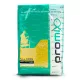 Promix Full Carb Csemegekukorica Etetőanyag 800gr