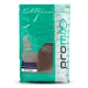 Promix Full Carb Ice Carp Etetőanyag 800gr