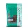 Promix Full Carb Ice Carp Pellet 500gr