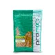 Promix Full Carb Joghurt-Vajsav Pellet 500gr