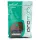 Promix Full Fish Black Panettone Etetőanyag 800gr