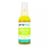 Promix Goost Fluo Green Tavikagyló-Rák Spray 60ml
