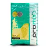 Promix Gold Etetőanyag 800gr