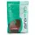 Promix Liver Etetőanyag 800gr