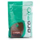 Promix Liver Etetőanyag 800gr