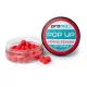 Promix 10-12mm Vörös Szeder Pop Up Pellet 20gr