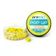 Promix 8-10mm Csemegekukorica Pop Up Pellet 20gr
