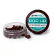 Promix 8-10mm Fűszeres Máj Pop Up Pellet 20gr