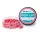 Promix 8-10mm Krill-Kagyló Pop Up Pellet 20gr