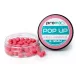 Promix 8-10mm Krill-Kagyló Pop Up Pellet 20gr