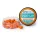 Promix 8-10mm Mangó Pop Up Pellet 20gr