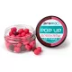 Promix 12-14mm Eperkrém Pop Up Pellet 40gr