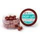 Promix 12-14mm Fűszeres Máj Pop Up Pellet 40gr