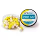 Promix 12-14mm Joghurt-Vajsav Pop Up Pellet 40gr