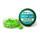 Promix 10-12mm Amur Pop Up Pellet 20gr