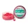 Promix 6-8mm Krill-Kagyló Pop Up Pellet 20gr