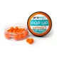 Promix 10-12mm Mangó Pop Up Pellet 20gr