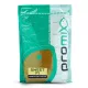 Promix Sweet F1 Etetőanyag 800gr