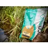 Promix Sweet F1 Etetőanyag 800gr