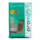 Promix Silver Etetőanyag 800gr
