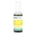 Promix Amino-Betain Turbo Spray 60ml
