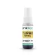 Promix Sweet F1 Turbo Spray 60ml