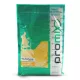 Promix Tejsavas Csemegekukorica Etetőanyag 800gr