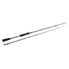 Sportex Curve RS-3 Perch 2,35m 7-24gr 2-delna vijačna palica