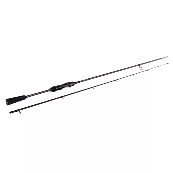 Sportex Curve RS-3 Perch 2,35m 7-24gr 2-delna vijačna palica
