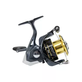 Rola s prednjo zavoro Tica PerfPursuit 4000