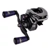 Lews Team Pro Ti Baitcast rola