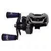 Lews Team Pro Ti Baitcast rola