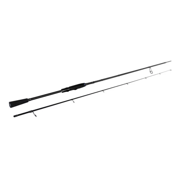 Sportex Nova RS-3 Allround 2,13m 5-23gr 2 Delni Vrtalni Palica