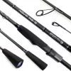 Sportex Nova RS-3 Allround 2,13m 5-23gr 2 Delni Vrtalni Palica