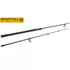 Sportex Purista CGC Carp XTF 3,66m 3,00lbs 2-delna bojli palica