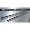 Sportex Purista Carp XTF 3,96m 3,75lbs 2-delna palica za krapolov
