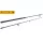 Sportex Purista CGC Carp XTF 3,96m 3,75lbs 2-delni kraparski drog