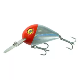 Mikado Meanest Cat D09 9cm 85gr Vobler
