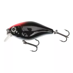 Mikado Bold Head Floating 001 4cm Vobler