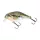Mikado Bold Head Floating Y36 4cm Vobler