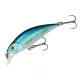Mikado Flamenco BB 4,5cm 2,5gr Vobler