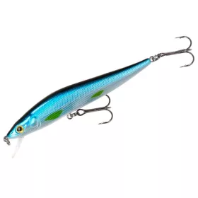 Mikado Ghost BB 11cm 15,6gr Vobler