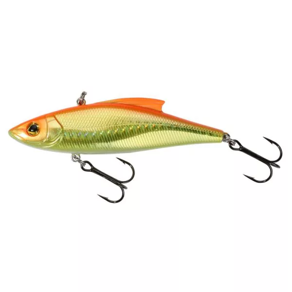 Mikado Magnat 08 9cm 33gr Vertikalni vobler