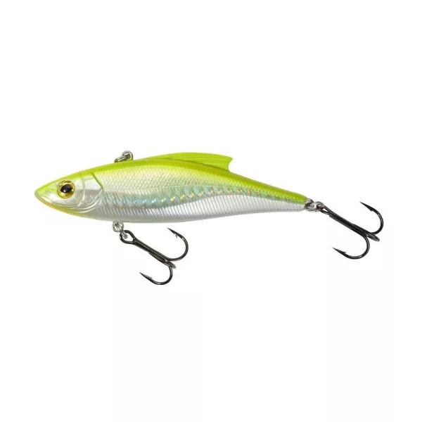 Mikado Magnat 71 9cm 33gr Vertikalni vobler