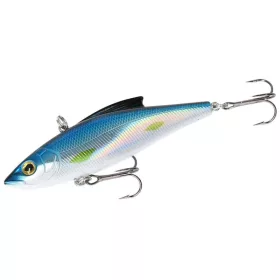 Mikado Magnat BB 9cm 33gr Vertikalni Vobler