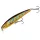 Mikado Needle BT 7,5cm Vobler