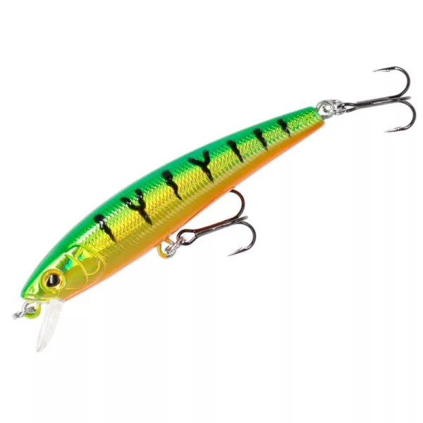 Mikado Needle FT 7,5cm Vobler