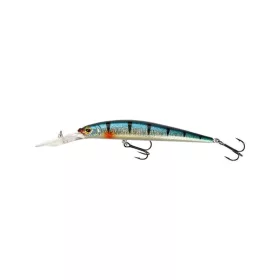 Mikado Ghost 06 11cm 13gr Vobler
