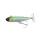FIIISH PowerTail 38mm 4,8gr Wasabi Ayu - UV - Počasna vrtavka
