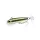 FIIISH Power Tail 38mm - Hiter - 6,4g - Naravna Piskavica Tailspin
